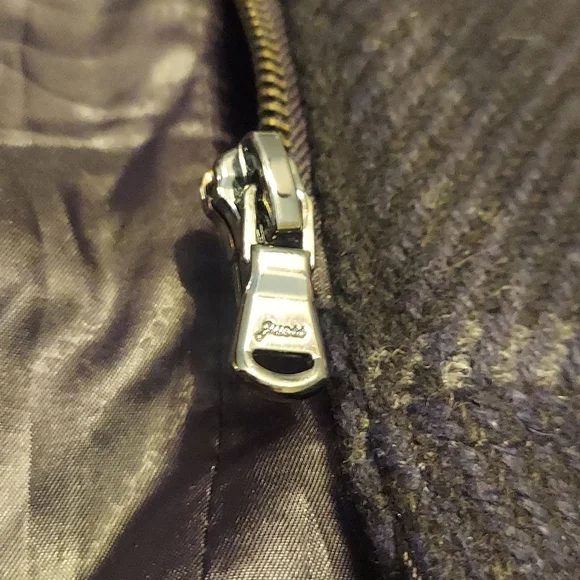 Guess Coat - Picture 10 of 12